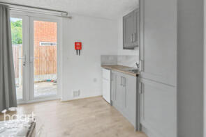 48, Woodcroft, Harlow CM18 6XY