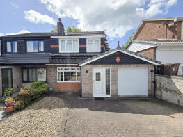 68, St David's Way, Watford, Caerphilly CF83 1EZ