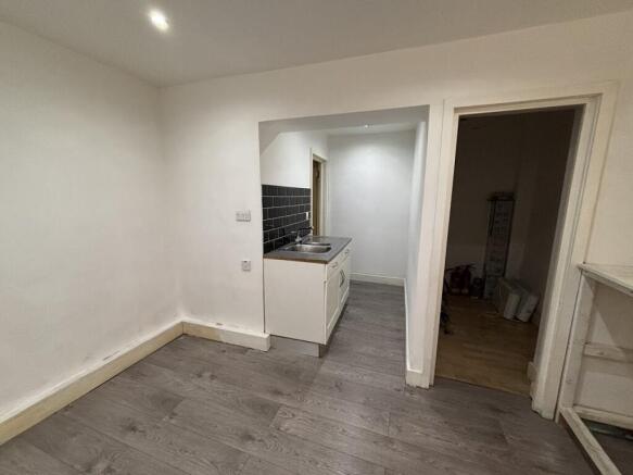 Blatchington Rd Hove 3.JPG