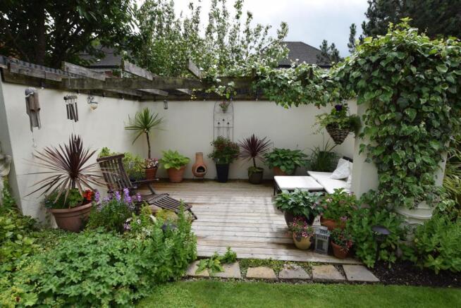 garden4.JPG