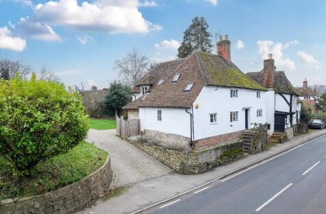 Roundwell, Bearsted, Maidstone
