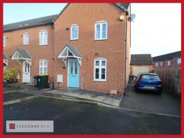 4, Tantallus Close, Newport NP19 0LJ