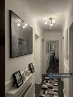17, Gardner Drive, Aberdeen AB12 5SP