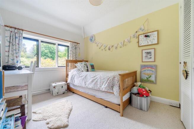 Bedroom 3.jpg