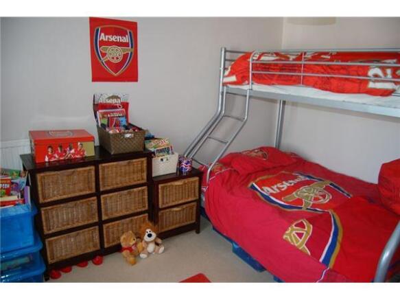 Photo7
