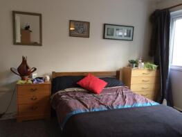 40, Downs Road, Canterbury CT2 7AY