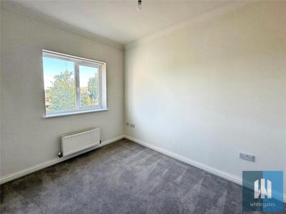 3 bed Terraced for sale Image 7