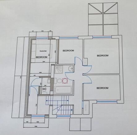 Proposed Plan