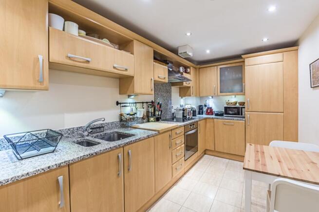 29-Horsley-Court-003