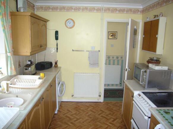 Photo 3