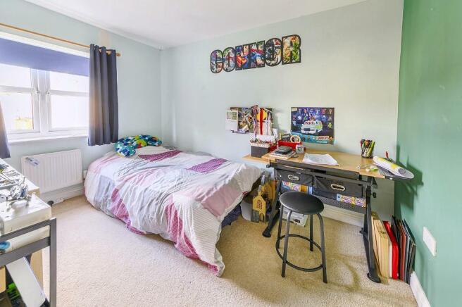 Photo 16