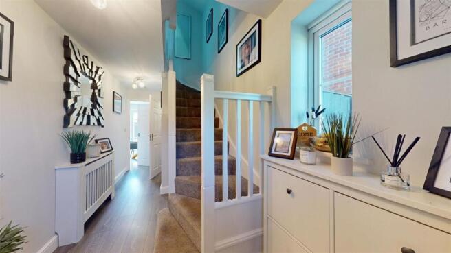 Ruthin, LL15 photo 2