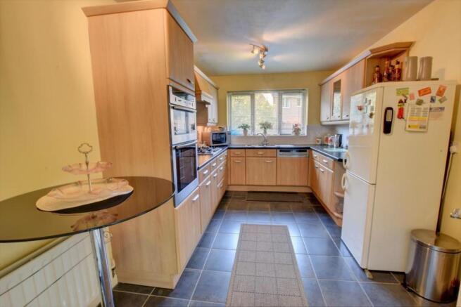 Kitchen.jpg