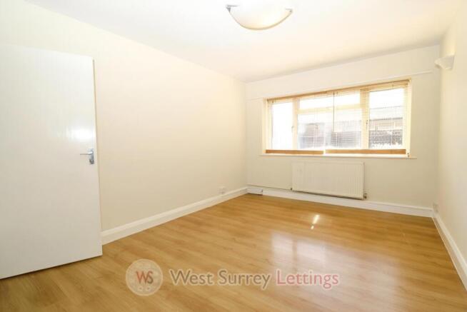 user_edited_photo-b0e8f85e_user-edited-d863e084-6d