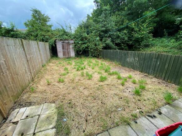 Garden.jpg