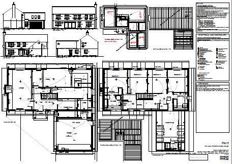5 bed Detached for sale Image 10