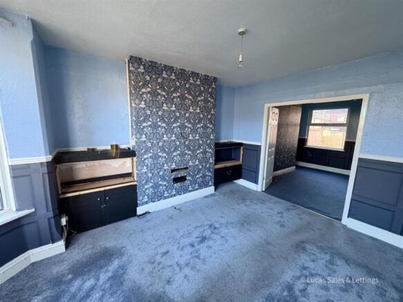 44 Windmill Ave Kettering-24.jpg