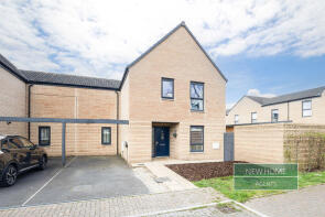 16, Willowbrook Street, Trowbridge, Cardiff CF3 0FF