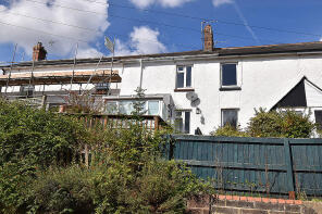 25, Exe View, Townfield, Exeter EX6 8AL