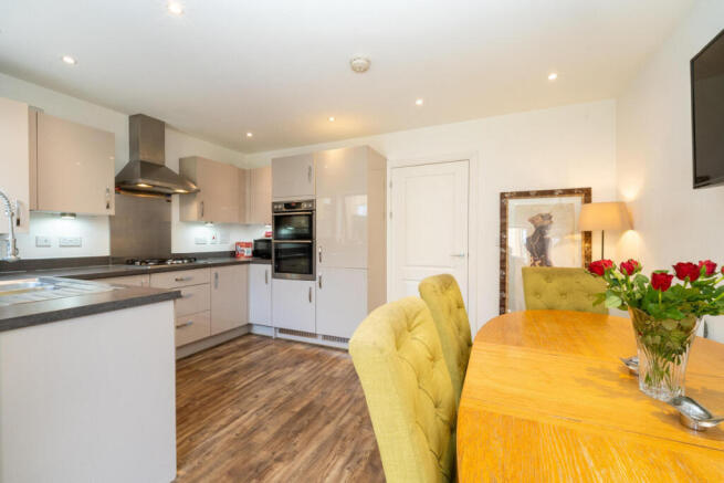 Studio Way, Borehamwood, WD6 photo 4