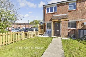 17, Sandringham Road, Broadfield, Crawley RH11 9NF