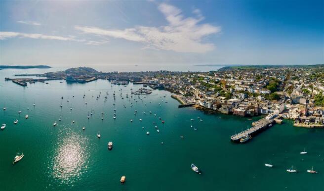 Falmouth