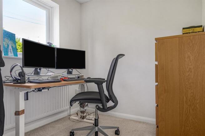 New Road, Harston, Cambridge photo 4