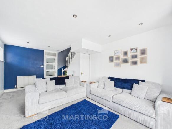 2 bed Semi-Detached for sale Image 6