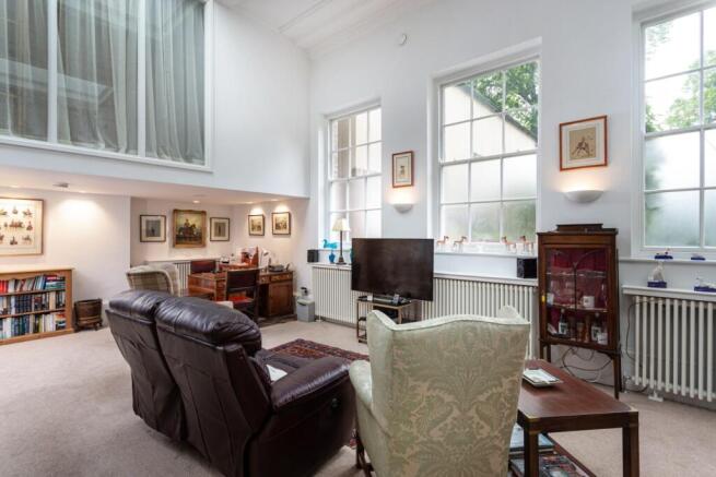 2 bed House for sale Image 8