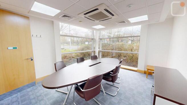 5 Christie Way - Resize 08