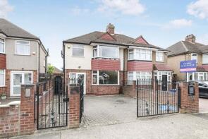 5, Diamond Road, Ruislip HA4 0PF