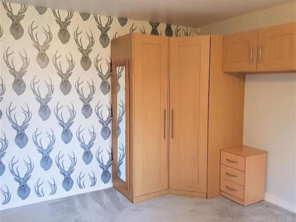 Double Bed 2 View 2