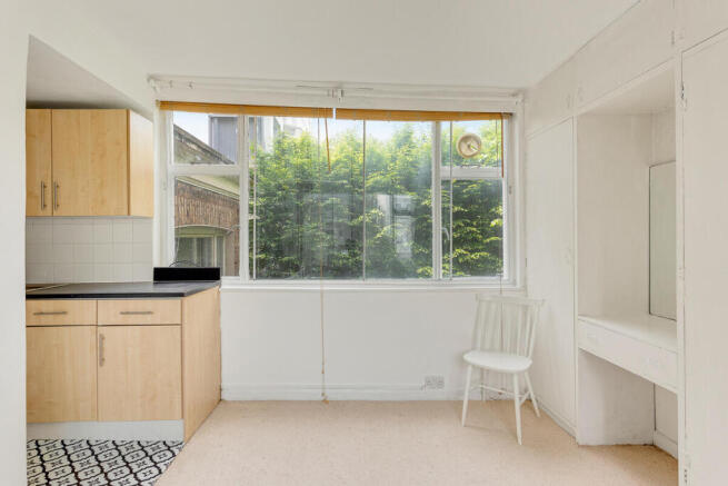 PSQ - Studio 26, 24 Pembridge Square, W2 4DR-10.jp