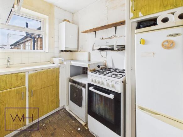 CAM03785G0-PR0265-ST