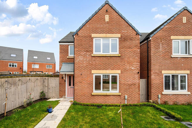 1420776-1-69a1950d97d37