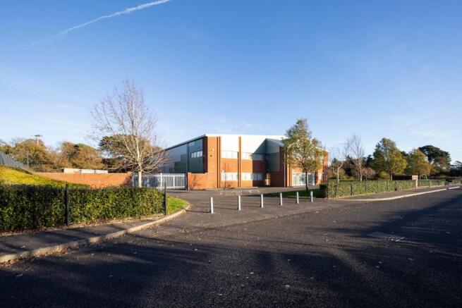 Medical Aspire House 47.jpg