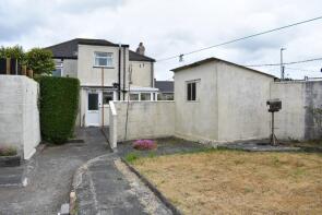 Wayside, Lower Broad Lane, Illogan TR15 3HJ