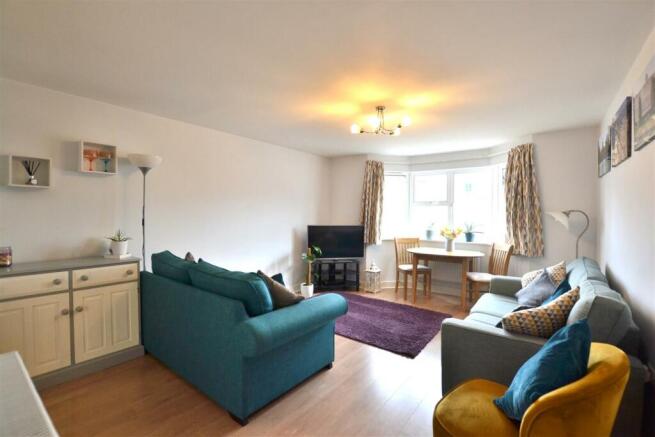 Living Room.JPG