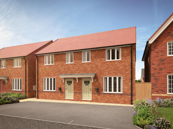 3-bed semi-detached on Bee Fold Lane,
Atherton,
M46 0BL, £309,995
