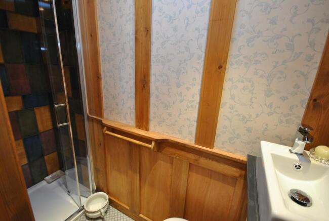 Photo 18