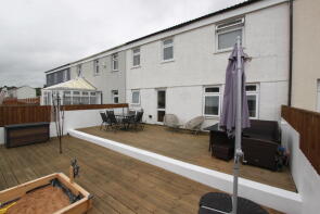 56, Wasdale Gardens, Plymouth PL6 8TN