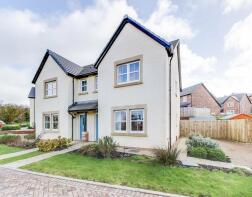 2, Parkhouse Lane, Cockermouth CA13 9XE