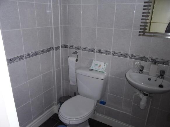 Photo 26