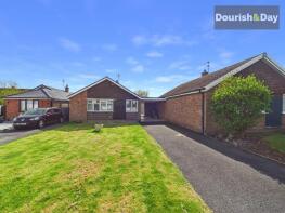 39, Marlborough Road, Walton, Stone ST15 0JX
