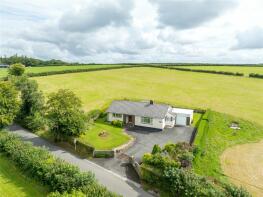West Pinna, Broadwoodwidger PL16 0EU