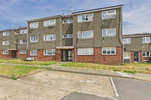 58, Church Street, Hemel Hempstead HP2 5SY