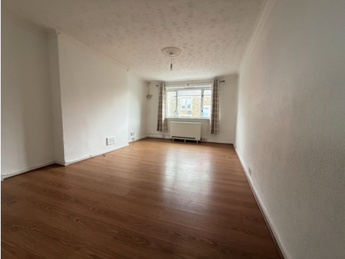 Lounge (2)