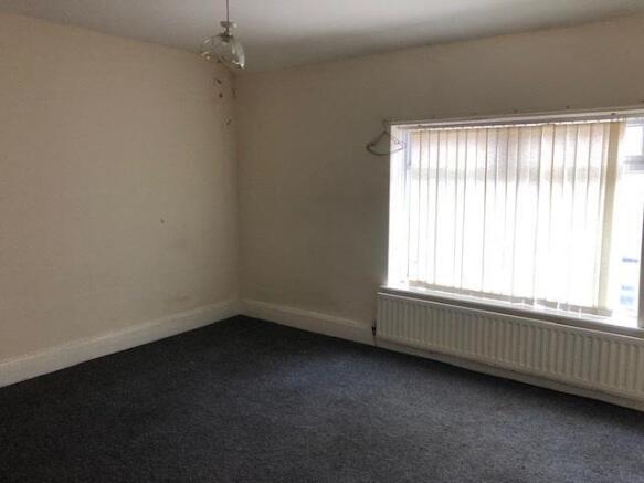 Master bedroom.jpg