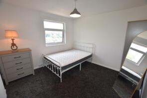2, Riseholme, Orton Goldhay, Peterborough PE2 5SP