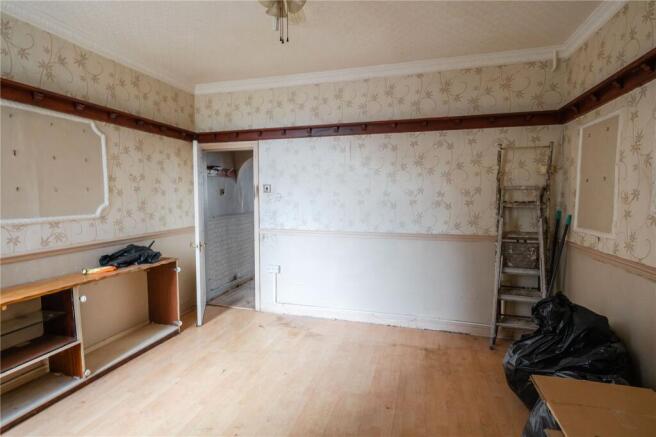 Dining Room (2)